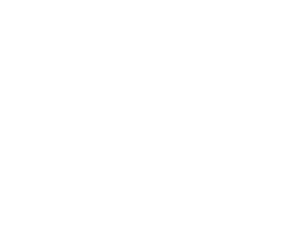 株式会社みのる製作所